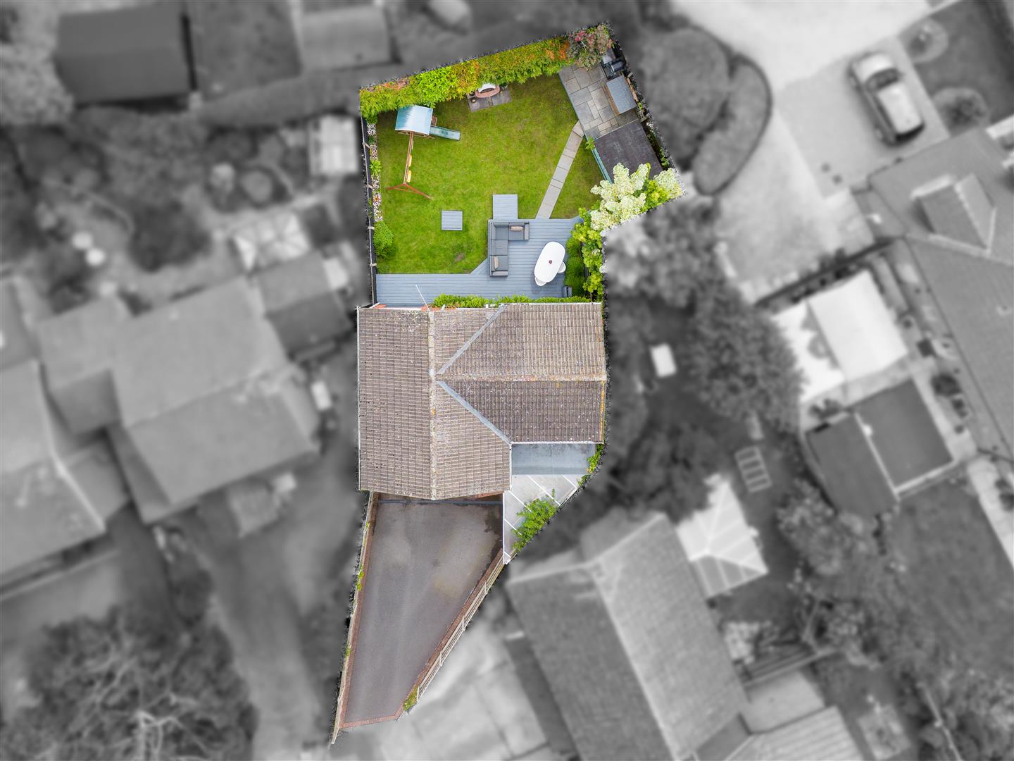 DJI_20240617123419_0984_D-Enhanced-NR-Edit-Edit.jp